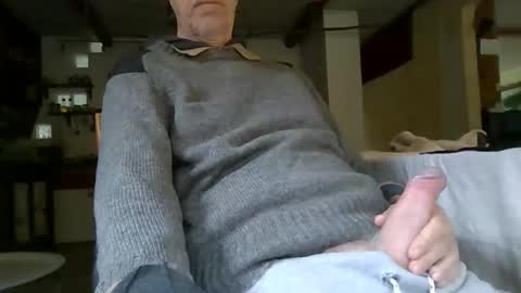 blomkuk online show from 10-29-25, 08:27