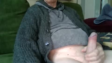 blomkuk online show from 02-09-26, 08:29