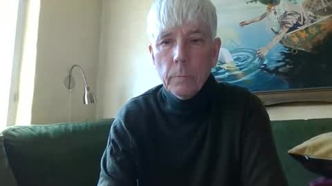 blomkuk online show from 04-24-26, 01:02