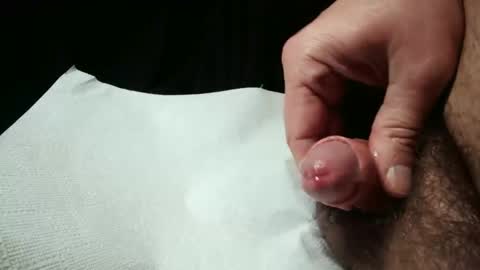 blomman72 online show from 02-12-26, 05:52