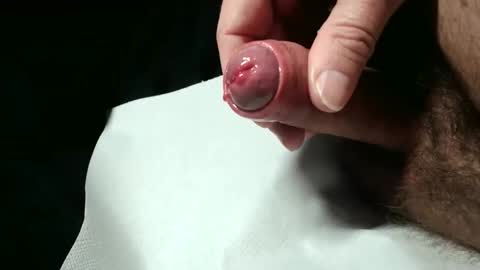 blomman72 online show from 02-24-26, 06:33