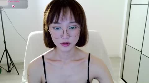 Snapshot of blon_kater chatting on 12-22-24, 07:33 YoYo online show from 12-22-24, 07:33