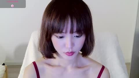 Snapshot of blon_kater chatting on 12-30-24, 08:54 YoYo online show from 12-30-24, 08:54