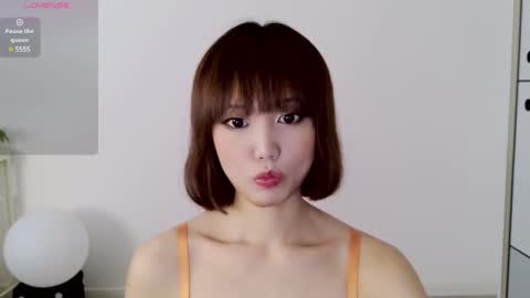 Snapshot of blon_kater chatting on 01-10-25, 05:58 YoYo online show from 01-10-25, 05:58