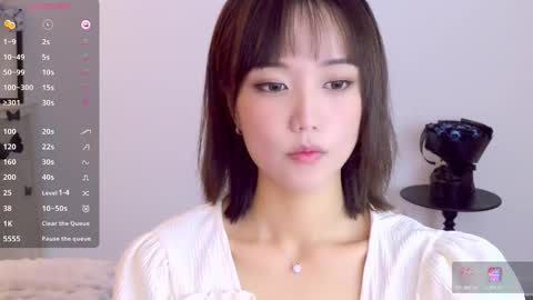 YoYo online show from 11-04-25, 06:01