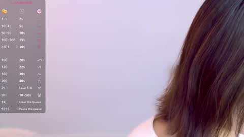 YoYo online show from 11-08-25, 04:56