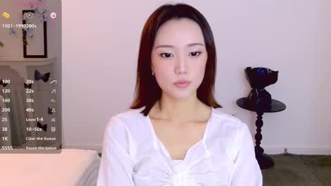 YoYo online show from 12-20-25, 05:58