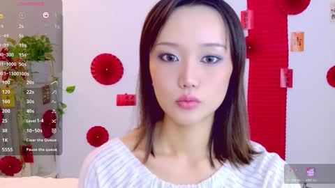 YoYo online show from 02-07-26, 06:06