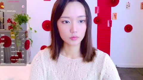 YoYo online show from 02-24-26, 03:26