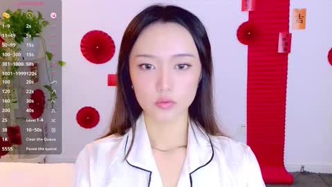 YoYo online show from 03-02-26, 05:08