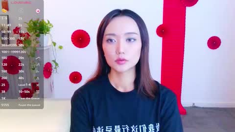 YoYo online show from 03-09-26, 06:39