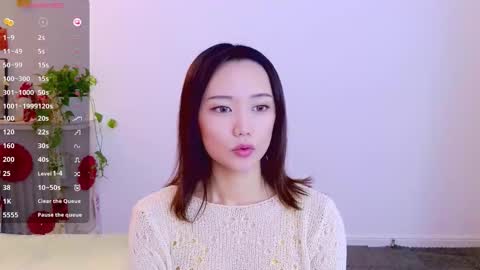 YoYo online show from 03-18-26, 07:00