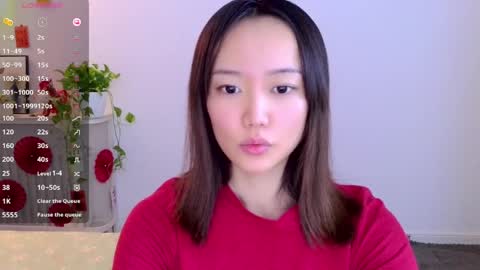 YoYo online show from 03-29-26, 09:20