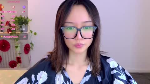 YoYo online show from 03-30-26, 12:55