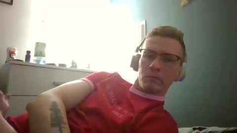 Apollo online show from 03-01-26, 06:54