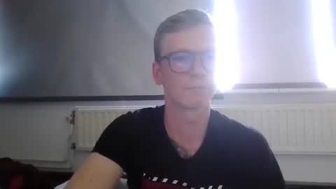 Apollo online show from 04-14-26, 04:46