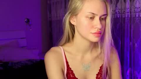 blondblood online show from 03-06-26, 05:53