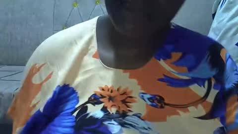 Abbygael online show from 01-08-25, 09:01