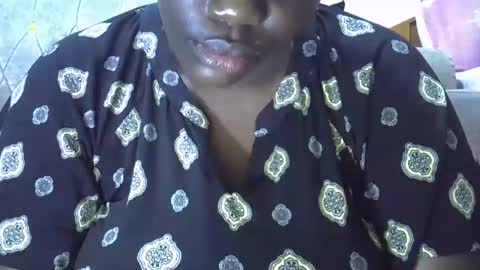 Abbygael online show from 11-05-25, 03:17