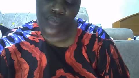 Abbygael online show from 11-13-25, 03:38