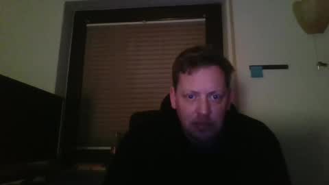 Snapshot of blonde32m chatting on 12-08-24, 01:24 blonde32m online show from 12-08-24, 01:24