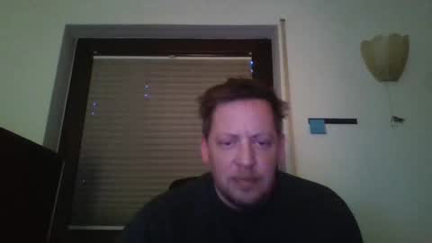 Snapshot of blonde32m chatting on 12-24-24, 07:06 blonde32m online show from 12-24-24, 07:06