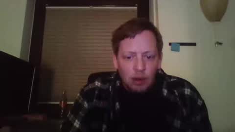 Snapshot of blonde32m chatting on 01-06-25, 11:42 blonde32m online show from 01-06-25, 11:42