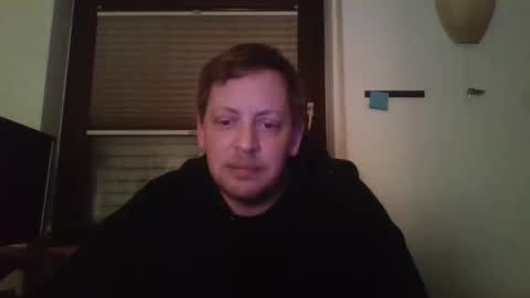 Snapshot of blonde32m chatting on 02-14-25, 11:20 blonde32m online show from 02-14-25, 11:20