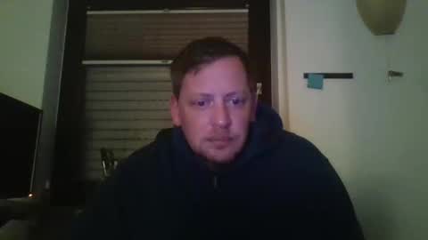 Snapshot of blonde32m chatting on 10-01-25, 10:05 blonde32m online show from 10-01-25, 10:05