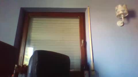 blonde32m online show from 04-23-26, 09:08