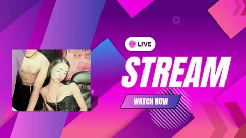  Blonde and Sam  online show from 05-17-26, 11:45
