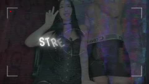  Blonde and Sam  online show from 05-19-26, 01:00