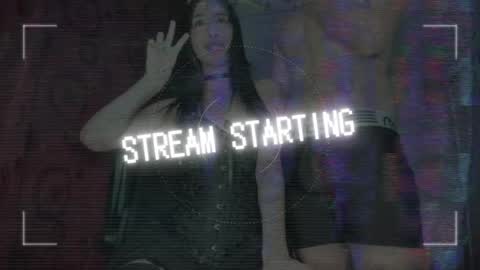  Blonde and Sam  online show from 05-22-26, 03:46