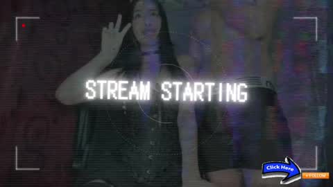  Blonde and Sam  online show from 05-24-26, 01:10