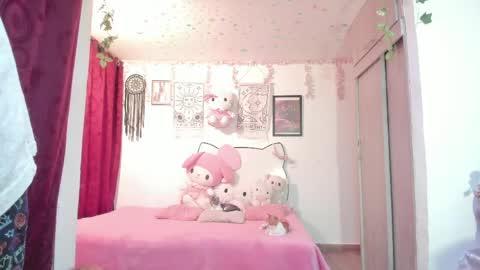  Blonde and Sam  online show from 05-27-26, 06:43
