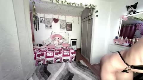  Blonde and Sam  online show from 06-09-26, 06:14