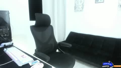  Blonde and Sam  online show from 07-29-26, 08:56