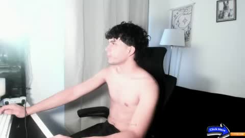  Blonde and Sam  online show from 07-29-26, 10:19