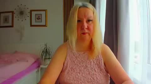 Nicole online show from 03-18-26, 05:21