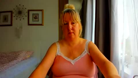 Nicole online show from 07-09-26, 04:38