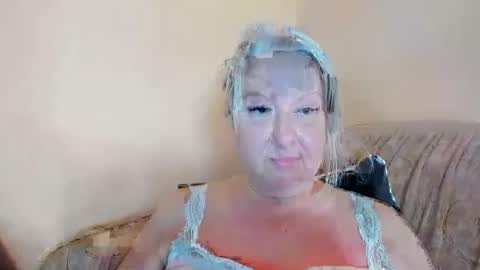 Nicole online show from 07-31-26, 04:12