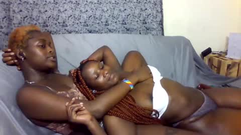 blonde_barby online show from 11-03-25, 04:36