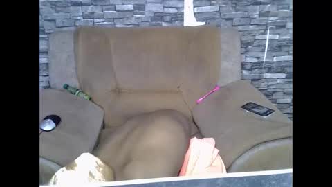 blonde_creamy online show from 05-16-26, 10:23