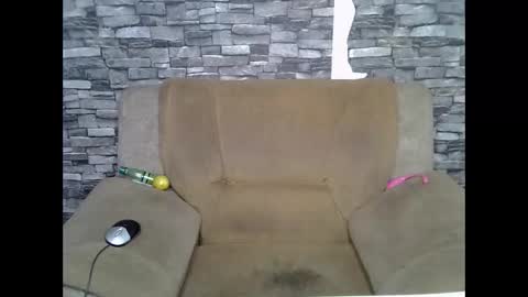 blonde_creamy online show from 05-20-26, 11:05