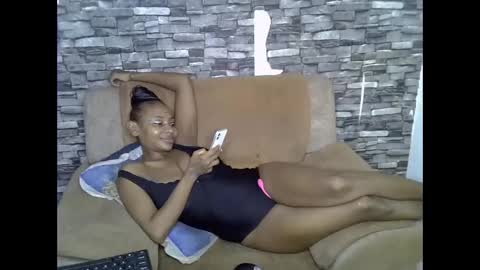 blonde_creamy online show from 05-30-26, 05:32