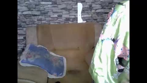 blonde_creamy online show from 06-01-26, 06:15