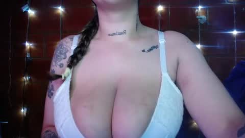 Sam online show from 06-20-26, 02:58