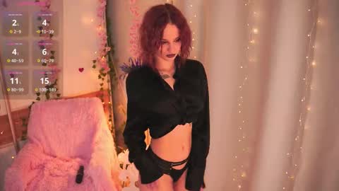 Kate and Mary online show from 02-27-26, 04:07