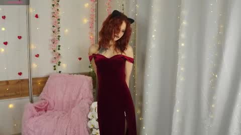 Kate and Mary online show from 03-06-26, 04:25