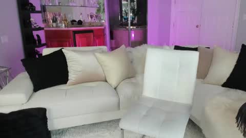 Blonde Rider online show from 07-14-26, 11:32
